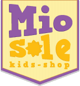 Http://mioSolE-kids.ru/
