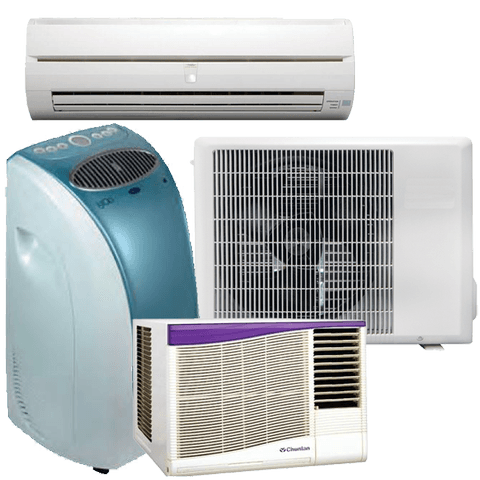Http://www.termocOOl.ru/