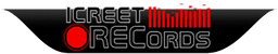 Http://icrEEt-rEcords.ru/