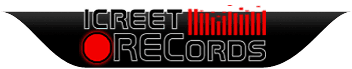 Http://icrEEt-rEcords.ru/
