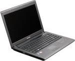 Ноутбук Samsung R425