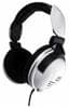Наушники SteelSeries H5 v2