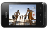 Телефон Sony Experia tipo Dual