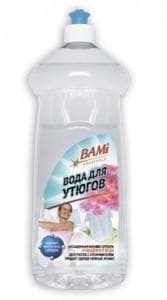 BAMi Вода для утюгов