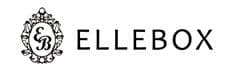 ElleBox (коробочка с косметикой)