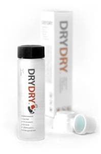 Дезодорант Dry Dry