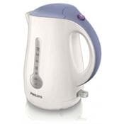 Электрочайник Philips HD 4677