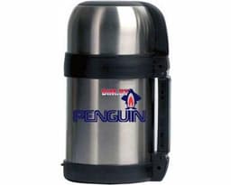 Термос Penguin