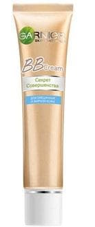 BB Крем Garnier Секрет Совершенства