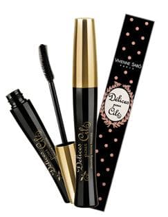 Тушь для ресниц Vivienne Sabo Délices pour Ci
