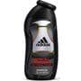 Гель для душа Adidas Extreme Power Special Edition