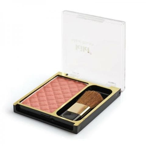 Румяна Kiki Ideal Blush