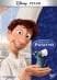 Мультфильм "Рататуй" (2007)