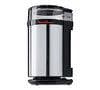 Кофемолка Moulinex A8434EF