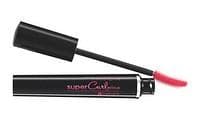 Тушь для ресниц Avon СуперИзгиб