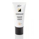 Тональный крем Vichy Dermablend