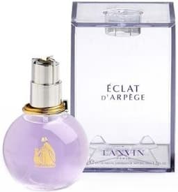 Туалетная вода Lanvin Eclat D'Arpege