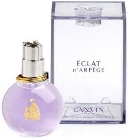 Туалетная вода Lanvin Eclat D'Arpege