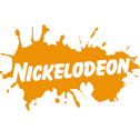 Телеканал "Nickelodeon"