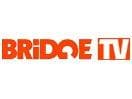 Телеканал "BRIDGE TV"