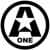 Телеканал "A-ONE"