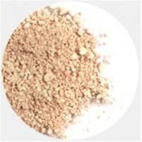 Пудра Era Minerals Flawless