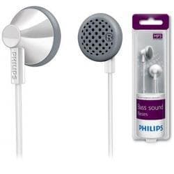 Наушники Philips SHE2001