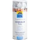 Морская соль 4 Life