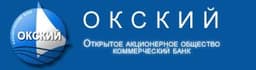 Коммерческий банк "Окский", Москва