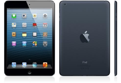 Планшет Apple ipad mini 32gb wi-fi 4g