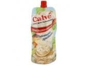 Calve соус с лесными грибами