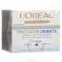 Крем-гель Для лица L'OREAL ТРИО-АКТИВ СВЕЖЕСТЬ