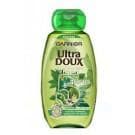 Шампунь Garnier Ultra Doux Сила 5 Растений