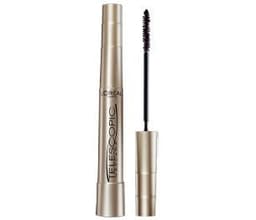 Тушь для ресниц L'OREAL Telescopic