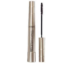 Тушь для ресниц L'OREAL Telescopic