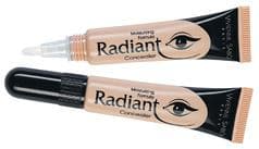 Консилер Vivienne sabo Radiant Консилер Vivienne sabo Radiant
