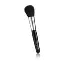 Кисть для румян Oriflame