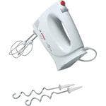 Миксер Bosch MFQ3020