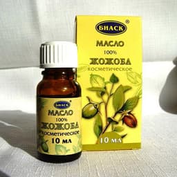 Эфирное масло Биаск Жожоба Биаск Жожоба Эфирное масло