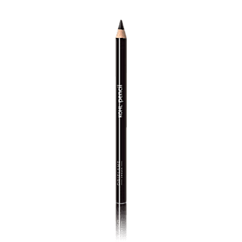 Карандаш для глаз Oriflame Профессиональный штрих (черный)