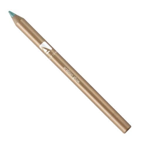 Карандаш для глаз Avon Arabian Glow