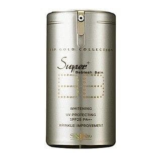 Bb cream SKIN79 VIP Gold Super Plus Beblesh Balm SPF25
