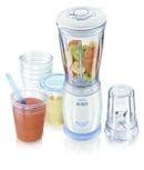 Блендер Philips AVENT SCF 860/20