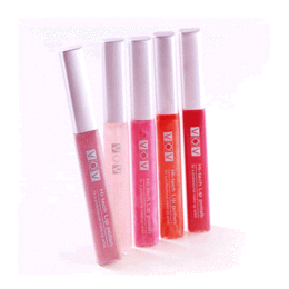 Блеск для губ VOV Hi-tech Lippolish