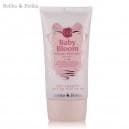 BB - крем Holika Holika Baby Bloom Light