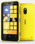 Телефон Nokia Lumia 620