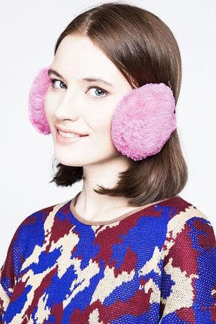Наушники Trends Brands
