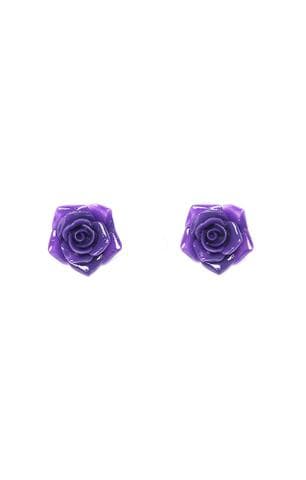 Серьги JewelBean