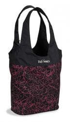 Сумка Tatonka Turnover Bag 