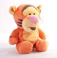 Тигр 900162 30см DISNEY